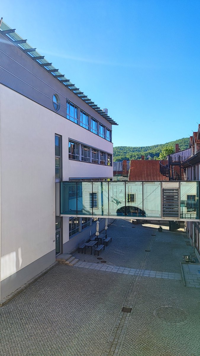 Infect-Net (@infectnet) on Twitter photo Where better to exchange ideas on #pandemicmanagement than at the Robert Koch Institute? Today we start our network meeting in the #RKI unit in #Wernigerode with a workshop on #visibility on social media. 💜🧐 Where better to exchange ideas on #pandemicmanagement than at the Robert Koch Institute? Today we start our network meeting in the #RKI unit in #Wernigerode with a workshop on #visibility on social media. 💜🧐