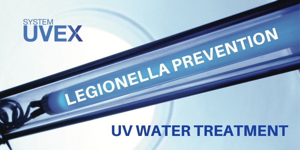 We are on a mission to keep your cooling tower or condenser contaminate free using advanced UV filtration. Cut the chemicals and go Ultra Violet!

#ultravioletfiltration #uvfiltration #watertreatment