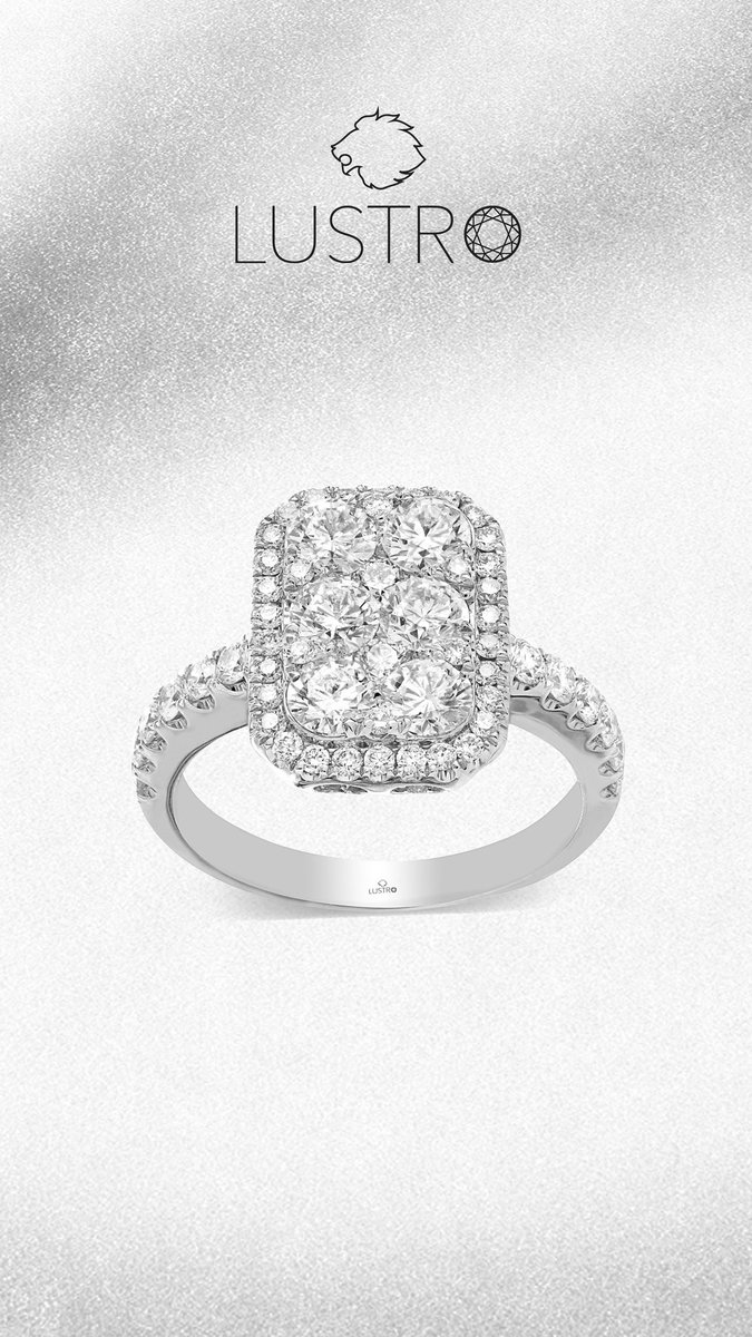LUSTRO_MD's tweet photo. Stand out from the crowd with #LUSTRO jewelry, featuring unique and
captivating designs

تميّزي عن الآخرين بمجوهرات #لوسترو ذات التصاميم الفريدة والجذابة https://t.co/EmiKD6g8Wq