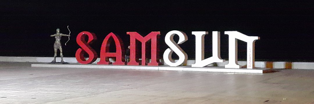 SAYGI GÜVEN GİZLİLİK İÇİNDE. 

TANIŞIP SOHBET EDECEK GÜZEL EĞLENCELİ VAKIT GEÇİRECEK 

BAYAN ARKADAŞ ARIYORUM. 

SAMSUN KAVAK TA TEKİM. 

ÇOK SIKILIYORUM

#Samsun #ordu #amasya #omu #trabzon #yozgat #tokat #Ankara #atakum #sinop #sivas #çorum #kayseri #giresun #rize