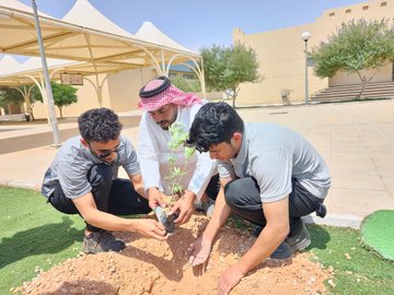 الصورة