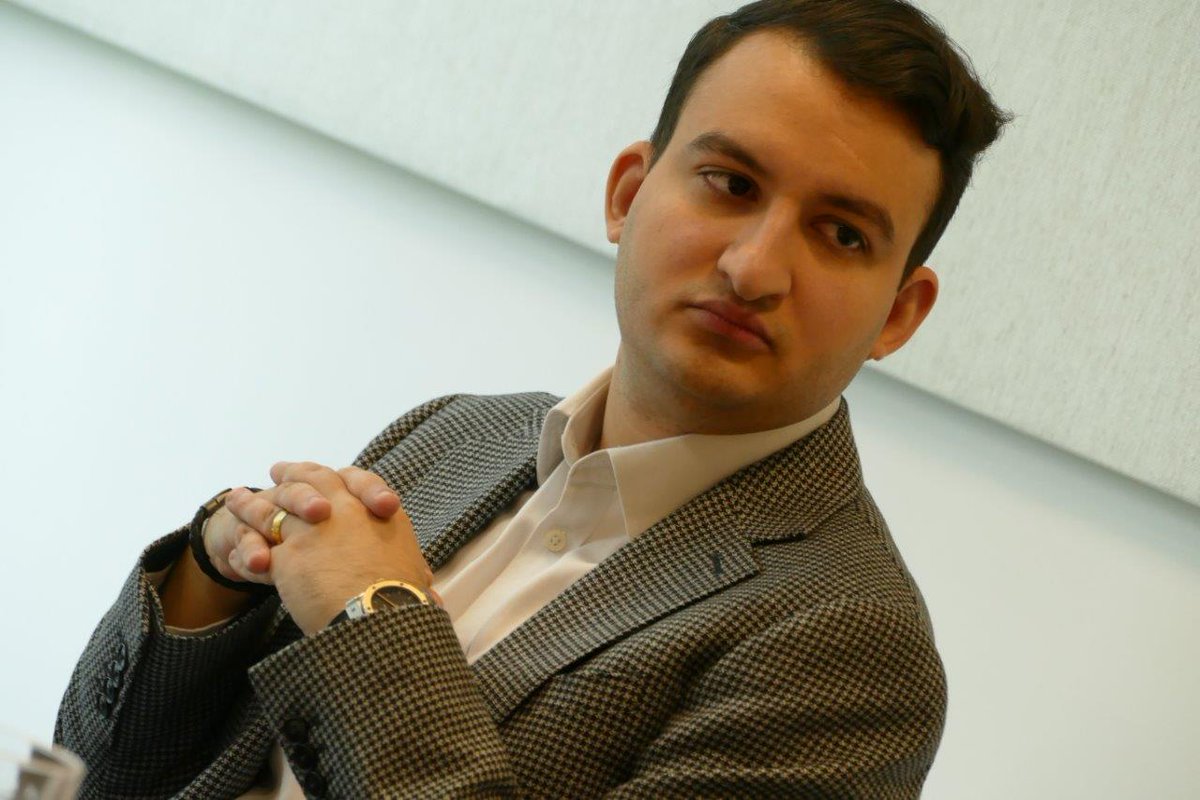 Thank you to <a href="/Samir/">#1 samir</a> and <a href="/Julien/">Julien✌🏻️</a> from <a href="/Trowers/">Trowers & Hamlins</a> for sitting down with <a href="/Jatin/">Jatin Chopra</a> Ondhia discussing how to navigate the future of UK real estate. 

Click the link below to see the discussion:

bit.ly/3V0VZyf