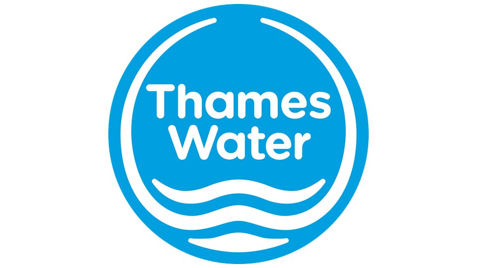 Electrical Technician required at Thames Water in Camberley Surrey

Info/Apply: ow.ly/TMZ150REfEu

#ElectricalTechnicianJobs #UtilitiesJobs #CamberleyJobs #SurreyJobs

@thameswater