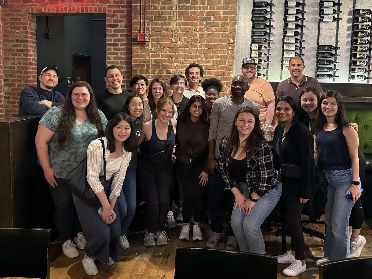 Michael Sirimaturos, PharmD, BCNSP, BCCCP, FCCM tweet media