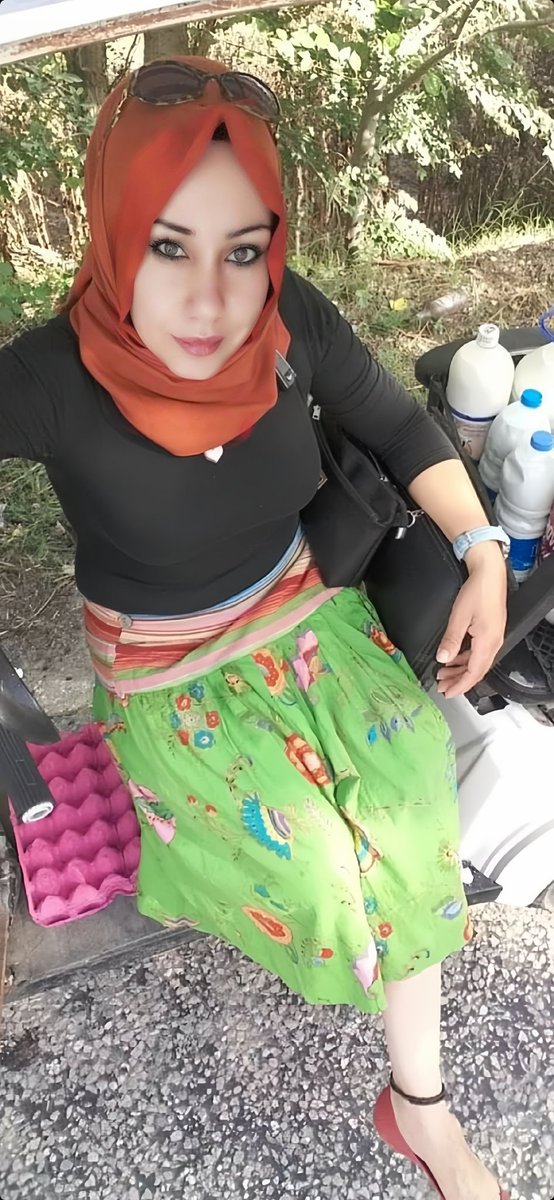 bulut304050's tweet photo. https://t.co/fbGJN4qp1g