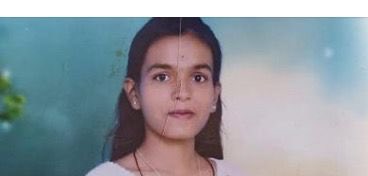 ಕರ್ನಾಟಕದಲ್ಲಿ ಸಾಲು ಸಾಲಾಗಿ ಹಿಂದೂ ಯುವತಿಯರ ಹತ್ಯೆ.
ಹಂತಕರ ವಿರುದ್ಧ ಕಠಿಣ ಕ್ರಮ ತೆಗೆದು ಕೊಳ್ಳಲು  ಸರಕಾರ ವಿಫಲ. ಒಂದೇ ತಿಂಗಳಲ್ಲಿ ಪ್ರೀತಿಯ ನೆಪದಲ್ಲಿ 3 ಯುವತಿಯರ ಹತ್ಯೆ , ಹುಬ್ಬಳ್ಳಿಯಲ್ಲಿ ನೇಹಾ ಮತ್ತು ಅಂಜಲಿ, ಕೊಡಗಿನಲ್ಲಿ ಮೀನಾ.
ಆರೋಪಿಗಳ ವಿರುದ್ಧ ಎನ್ಕೌಂಟರ್ ಅಸ್ತ್ರ ಉಪಯೋಗಿಸಿ. 

ಶರಣ್ 
ವಿಶ್ವ ಹಿಂದೂ ಪರಿಷತ್