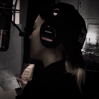mildwins tweet media