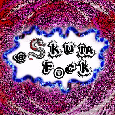 #NewProfilePic 😻 #skxmfxck #graphicartist #photographer #dcartist #digitalartist