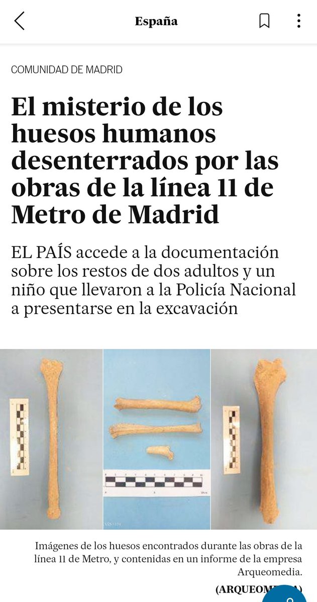 Asociación de Familias del Alumnado del CEIP Perú tweet media