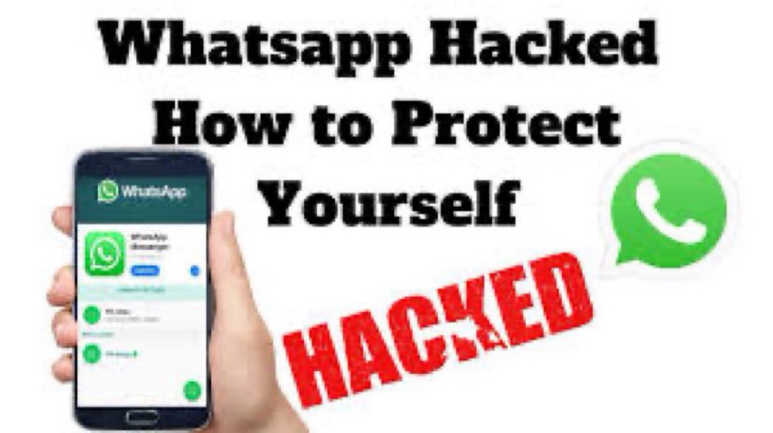 Text me now for any hacking or bypass Active 24/7 
Upgrade and Account Recoveries. E.t.c
#sapwhatsapp #fbhacker #accounthack
#butuhhacker #termuxhacking #ighacker
#jasahackfacebook #instagramhacking #hackerman