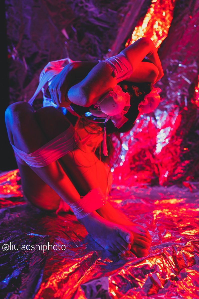 刘老师 (@liulaoshiphoto) on Twitter photo 