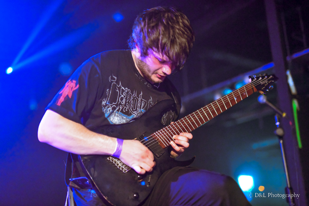 Dystopian Sun tweet media