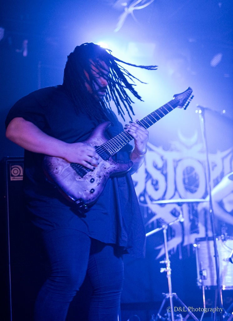 Dystopian Sun tweet media