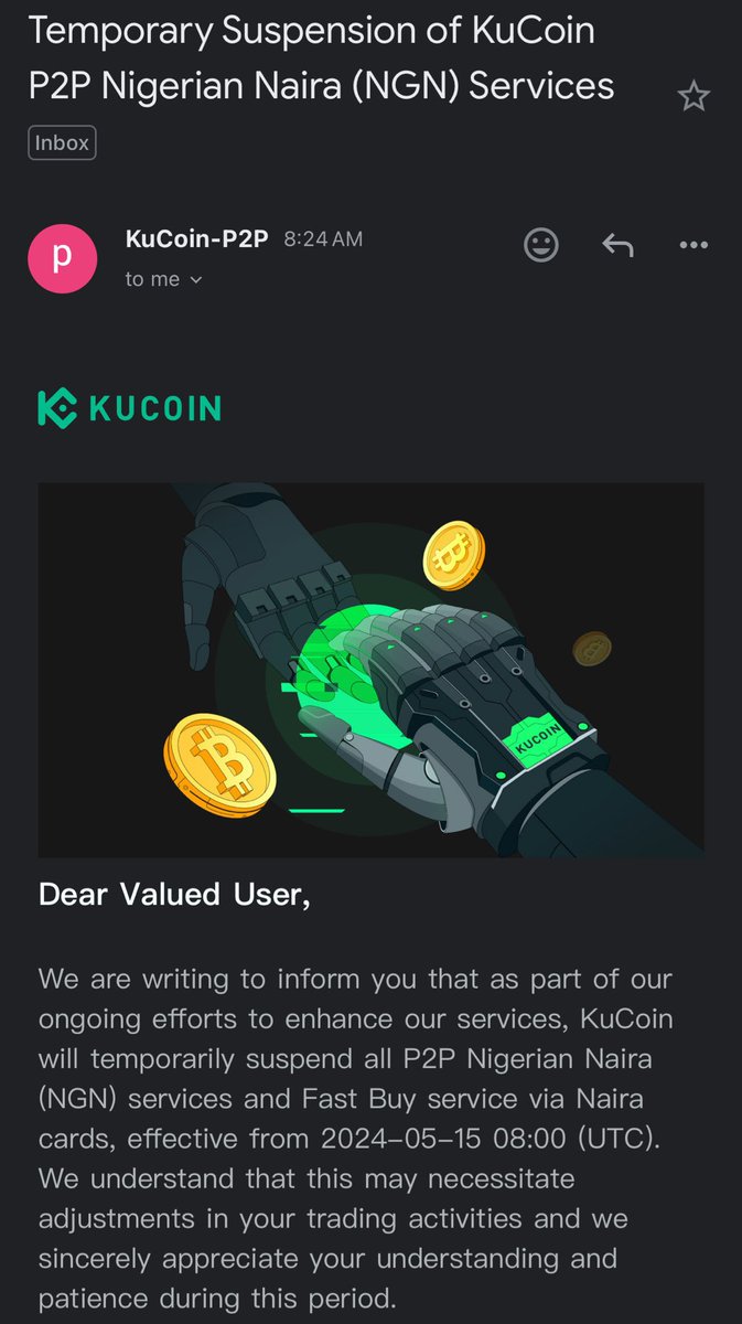 Uche Crypt tweet media