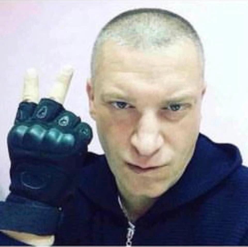 DOGMATOUR tweet media