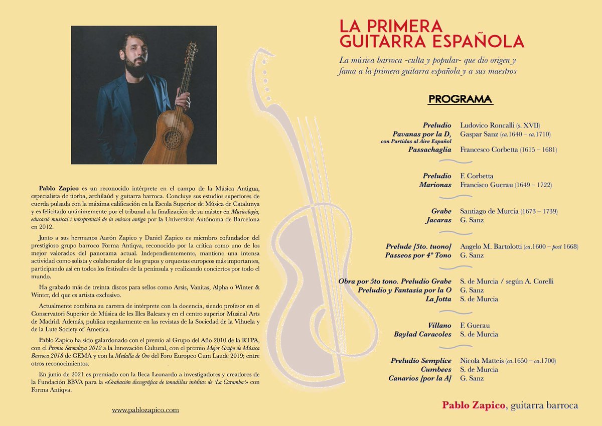 Este fin de semana, en Brihuega, estos y otros muchos eventos para celebrar el Fin de semana del Turista.
brihuega.es/noticias/brihu…