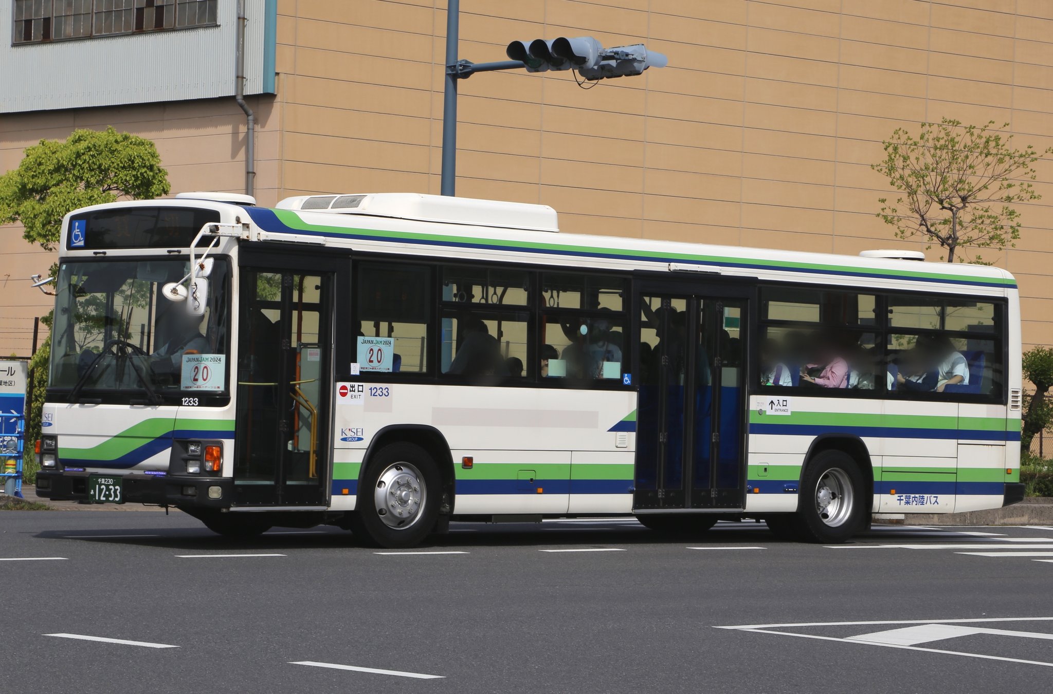 だるま on X: だるま on X: