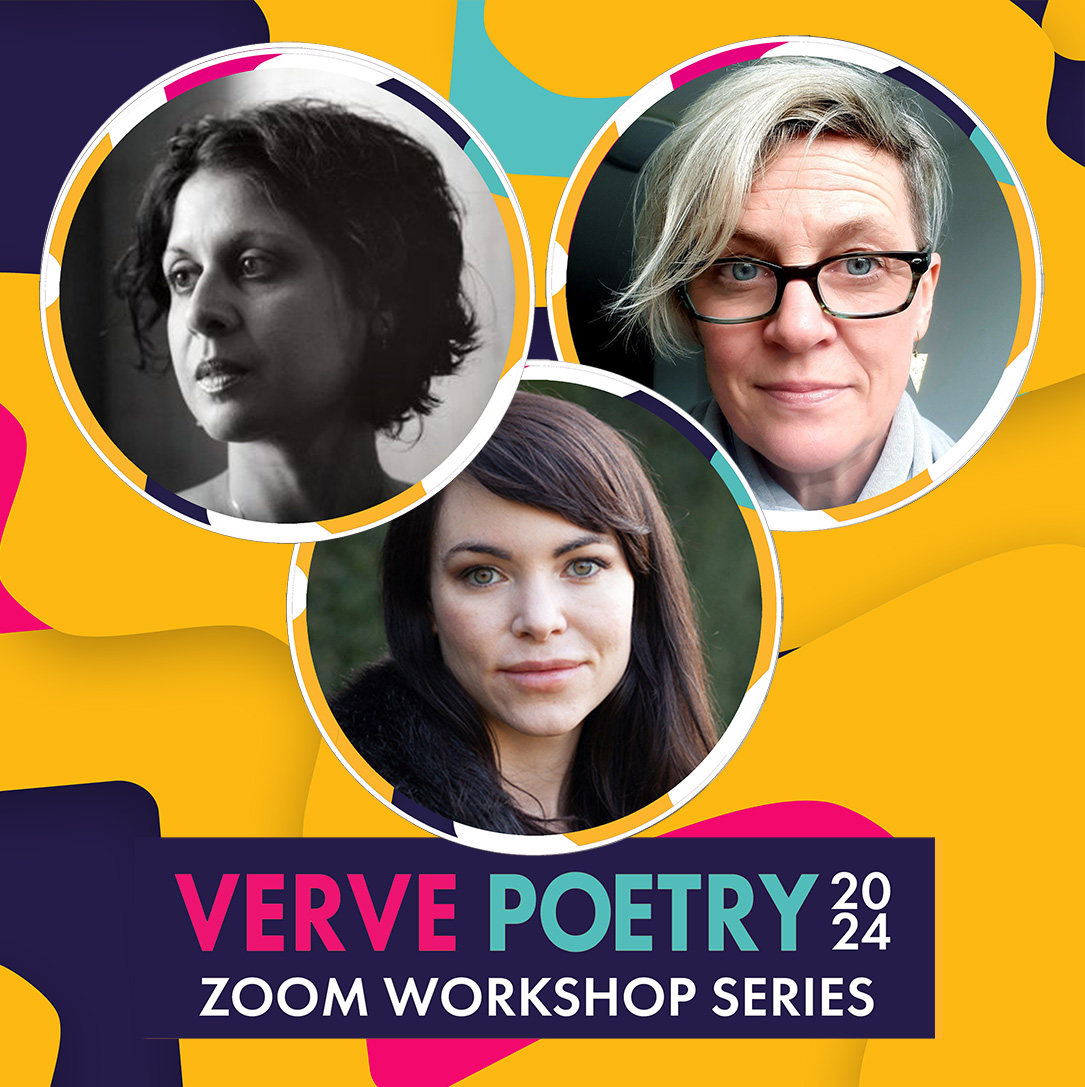LAST night's zoom workshop with @rachelnalong was SO GOOD! Thks to everyone who came to the party!🎂What a brilliant start we've had to our series - looming workshops with limited spaces from #AnthonyCapildeo @YvonneReddick & @Jo_Bell & bundle offers too tinyurl.com/3bp9cnrd