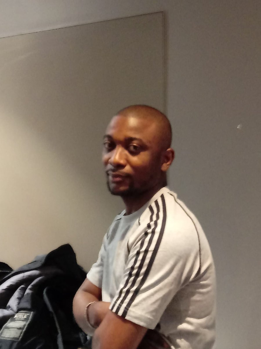 RaphaelSemeteys's tweet image. Heureux d&apos;avoir hébergé le @parisjug hier dans les locaux de @WorldlineGlobal hier pour la soirée IA &amp;amp; LLM &quot;Spring AI et Quarkus Langchain4J.
Super talks de @RickenBrice puis @jefrajames!
Le replay là twitch.tv/videos/2145612… 

#TechAtWorldline #SpringAI #LAngChain4J