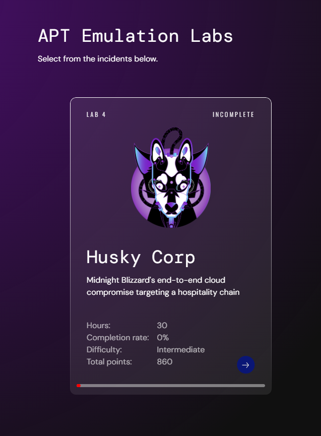 inversecos tweet media