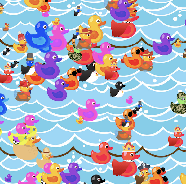 Compass Point Primary School tweet media