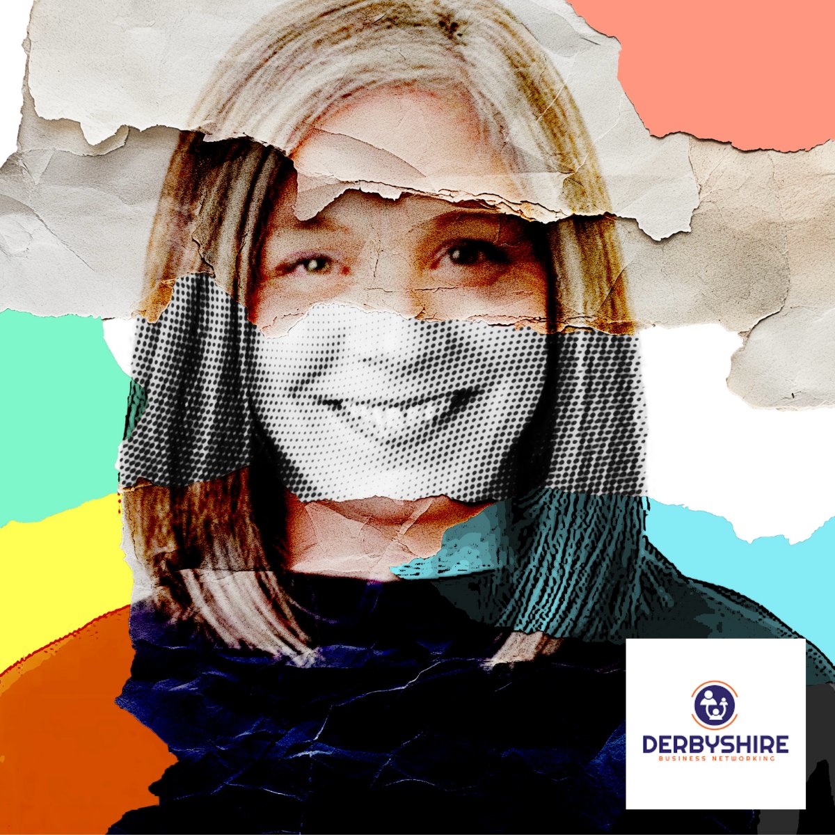 It's this week!  Derbyshire Business Networking at <a href="/ReachEventsUK/">ReachEventsDerby</a>  on Thursday 16th of May. 𝗔𝗻𝗱 𝘆𝗼𝘂'𝗿𝗲 𝗶𝗻𝘃𝗶𝘁𝗲𝗱!

Enjoy the company of some fantastic business people &amp; take part in some relaxed speed networking.

You can get your ticket here: bit.ly/DBNMay2024