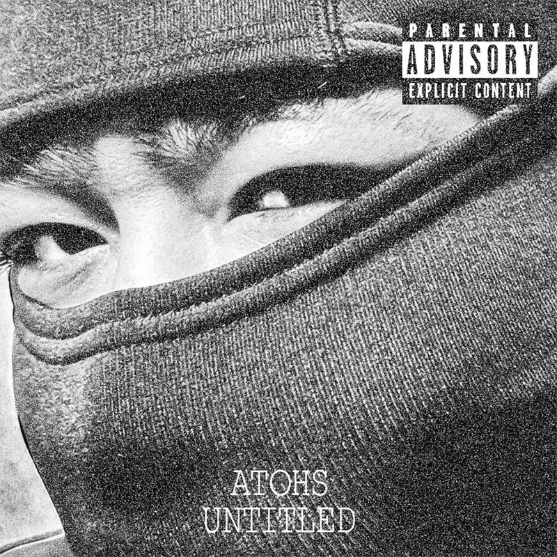 ゴリゴリの拡散希望。
更新手続き忘れてた2作品が
今日からまた配信再開っす。
ATOHS/UNKNOWN
linkco.re/DzNEVcqt

ATOHS/UNTITLED
linkco.re/26r9C24r

よろしくおねげぇしやす。