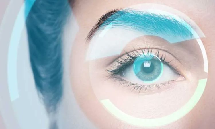 Diabetic eye disease: The urgent need for early, non-invasive treatments

ddw-online.com/diabetic-eye-d…

#Diabetes <a href="/ExonateUK/">Exonate Ltd</a>