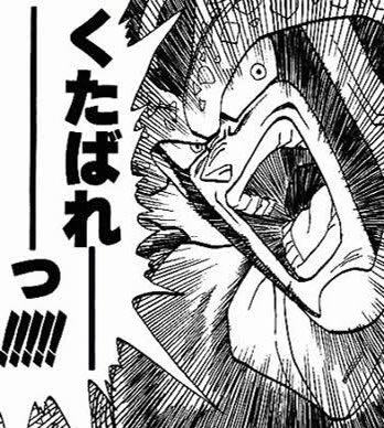 pixivでミファーを検索したらR18イラストばっかだったのを目の当たりにした僕 