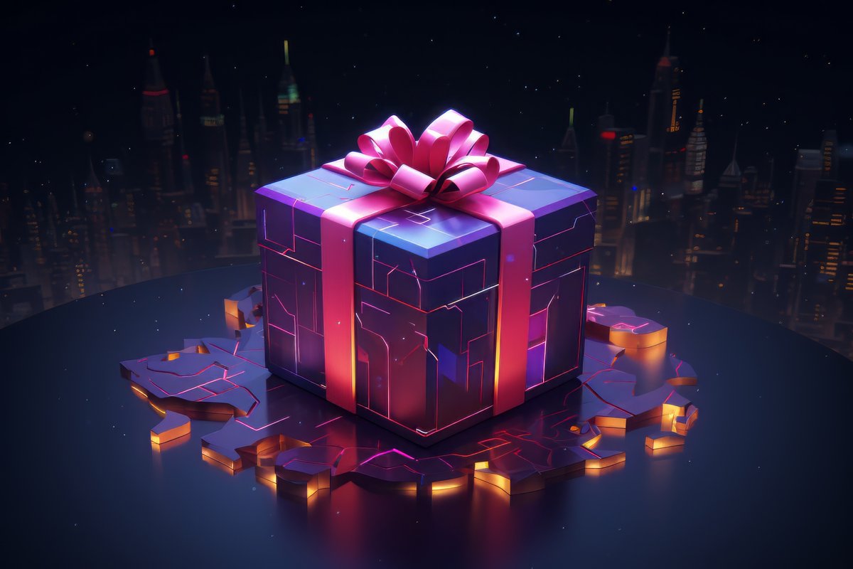 🎉 DTD Pancakes Raffles Rules Alert! 🎉

🚀 If there's no trade on PancakeSwap for 15 minutes, our Raffles Payout triggers, rewarding the last 3 DTD buyers! Who will be the lucky ones?

🏆 Raffles Pool Prize Accumulation Contract Address: