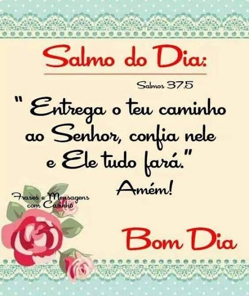 @vivahoje99 @Aleixo30 @alexonbh @alexyoko6 @AllexSan6 @Aliceabad @Aloyreyn @amarcondess_ @amnaldomora @ANABW02 @anacarvalhobr @Anakokedamas @AngelitaFlessak @Anneternura @aprigio_trajano @Armando00015670 @Armanic31 @ArqPathah @AR800_art @ascencio_br @aylthonsilva19 @Bagual222 @denisegouveia3 @DeXavier71396 @Dihelson @dilucas4 @DONSASA14 @dr_edumachado @edcanlamc @EdileuzaCardos3 @Eduardo88588549 @edubastosrj @Eliana53041050 @Elyane180637300 @emersonfonsecas @EneideMattos @ErnaniSparremb1 @Etceteraetal11 @fabio_forest @fabioirati Bom dia a todos!!