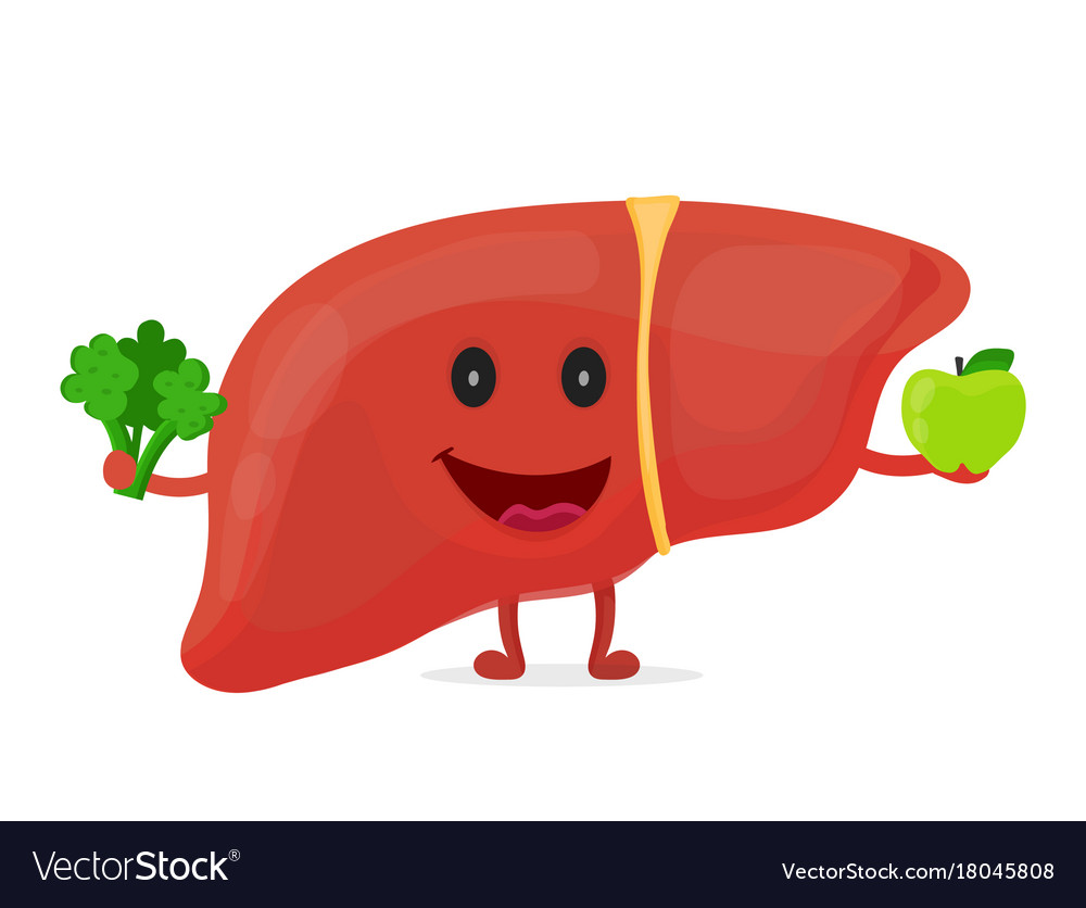 Cheers to a happy liver! Make lifestyle choices that support your liver's well-being. Your health, your responsibility.
#LiverHealth #WellnessWednesday