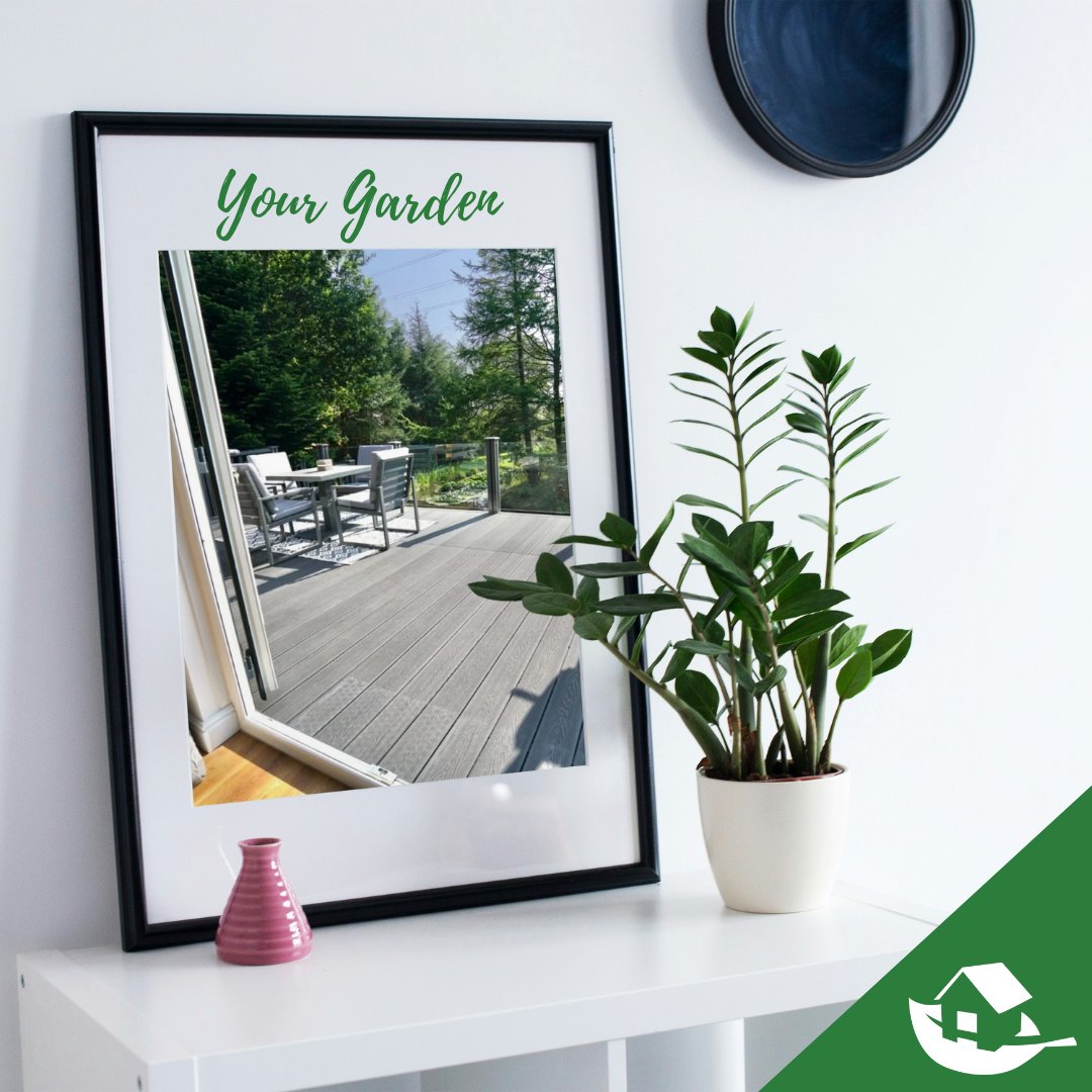 Transform your garden oasis with our wide range of products! 🌿 From decking to fencing, and everything in between, we've got you covered for all your garden renovation needs.

#GardenRenovation #OutdoorLiving #UpgradeYourSpace #Tradesman