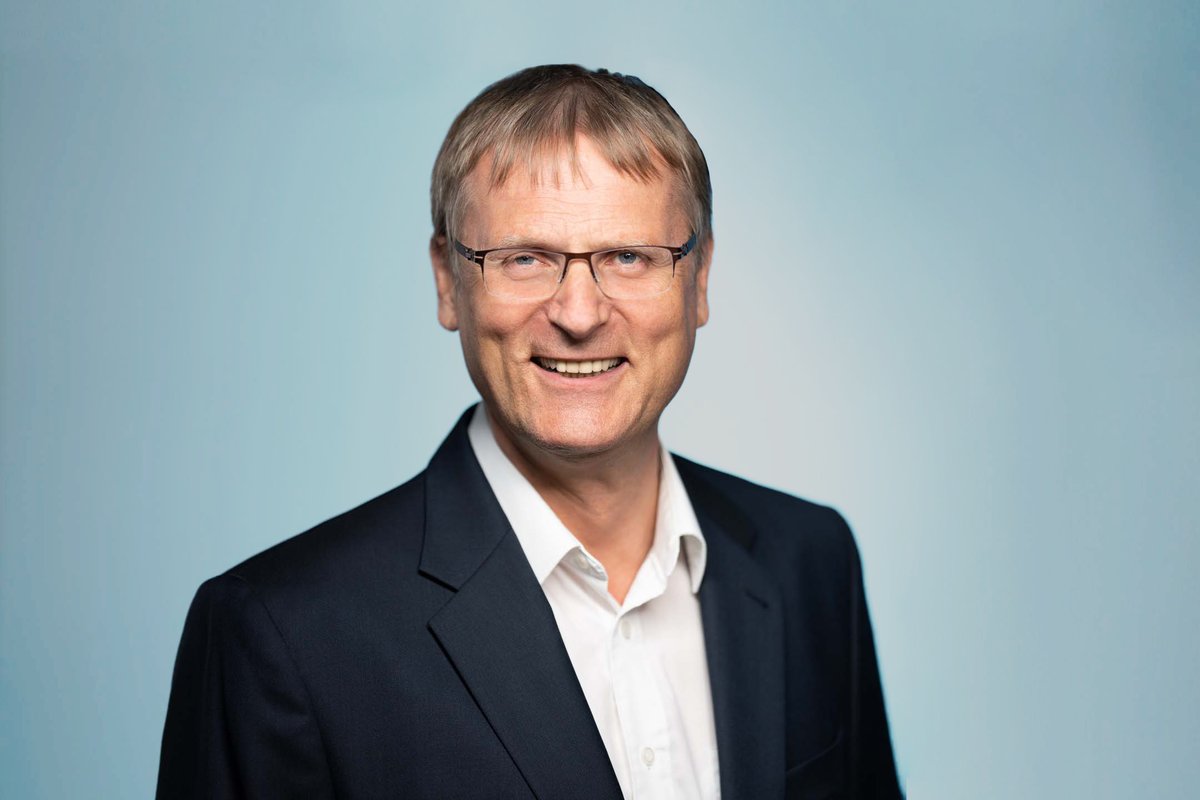 Durch die Übernahme von Mail Professionals will @SPSGlobal seine Rolle als Outsourcing-Spezialist für Dokumenten- und Omnichannel-Services stärken. Fürs Erste kommen schon mal namhafte Kunden wie <a href="/lufthansa/">Lufthansa</a> , Deutsche Bahn und ProSiebenSat1 hinzu. ecmguide.de/news/sps-germa…
