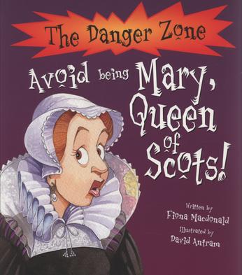 #MaryQueenofScots married her third and final husband - James Hepburn, Earl of Bothwell - #OTD in #Tudor times (1567); the ceremony took place at #Holyrood Palace in #Edinburgh. Mary made a great fuss of the fact that she was a #Catholic being betrothed in a #Protestant ceremony.