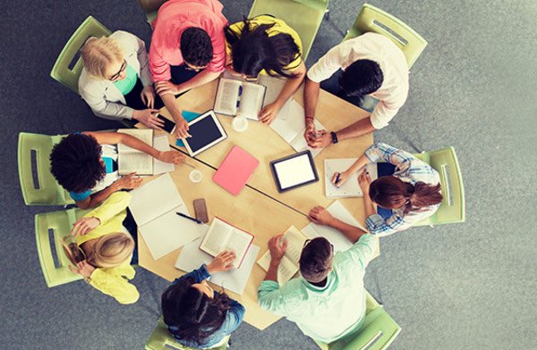 McMissir tweet media