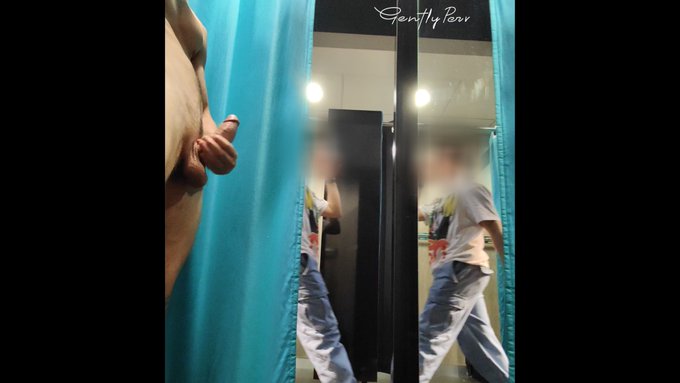 DRESSING ROOM TOTAL NAKED CAUGHT WANK.  https://t.co/JVsVzQwOlW https://t.co/pXqRy5ySFt  #caught #cheating<a href="/tag/caught"class="tags"><span>#caught</span></a><a href="/tag/dressingroom"class="tags"><span>#dressingroom</span></a><a href="/tag/masturbation"class="tags"><span>#masturbation</span></a><a href="/tag/cheating"class="tags"><span>#cheating</span></a>