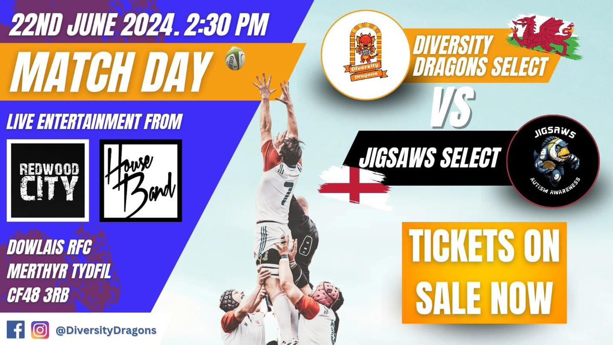 Diversity Dragons (@diversitydrago) on Twitter photo 