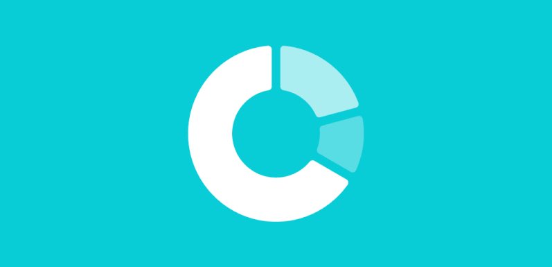 heed sensei•••Priv/Acc (@heed_sensei) on Twitter photo 1/ The xx coin is the backbone of the <a href="/xx_network/">xx.network</a> , a revolutionary cryptocurrency with a focus on privacy and quantum security. Let's dive into what makes it unique!
🧵 🧵 1/ The xx coin is the backbone of the <a href="/xx_network/">xx.network</a> , a revolutionary cryptocurrency with a focus on privacy and quantum security. Let's dive into what makes it unique!
🧵 🧵