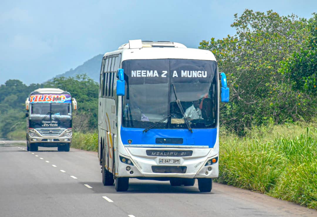 Southernhighland Buses Fans tweet media