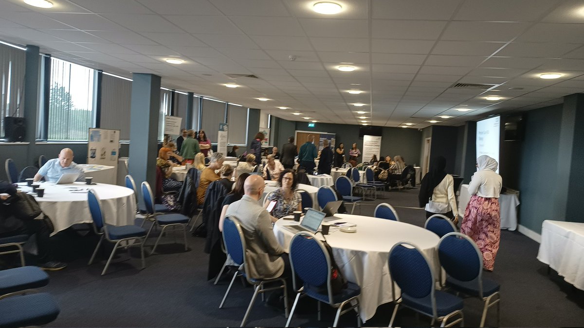simon kaye (@simonkaye3) on Twitter photo Excited to start our <a href="/Penninecareres1/">PennineCareResearch</a> strategy update day. Great buzz in the room <a href="/PennineCareNHS/">Pennine Care NHS FT</a> <a href="/AntHassallNHS/">Anthonyhassallnhs</a> <a href="/ARC_GM_/">NIHR ARC Greater Manchester</a> <a href="/pfrench123/">Paul French</a> <a href="/drSarahParry/">Sarah Parry</a> <a href="/SEdwardsNHS/">Stephen Edwards</a> <a href="/MadeByMortals/">Made by Mortals</a> Excited to start our <a href="/Penninecareres1/">PennineCareResearch</a> strategy update day. Great buzz in the room <a href="/PennineCareNHS/">Pennine Care NHS FT</a> <a href="/AntHassallNHS/">Anthonyhassallnhs</a> <a href="/ARC_GM_/">NIHR ARC Greater Manchester</a> <a href="/pfrench123/">Paul French</a> <a href="/drSarahParry/">Sarah Parry</a> <a href="/SEdwardsNHS/">Stephen Edwards</a> <a href="/MadeByMortals/">Made by Mortals</a>