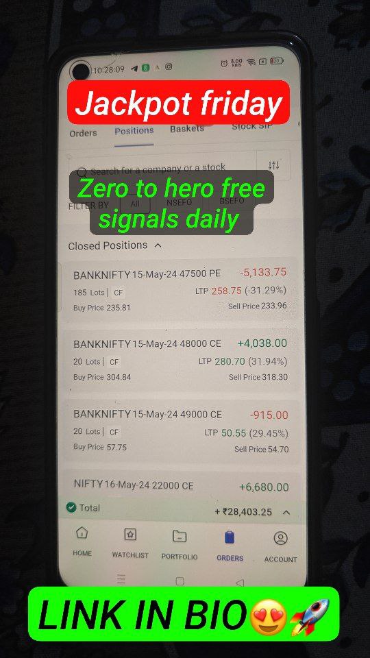 telegram.me/+EF6YxmJyVc0xZ…
join for free ☝️☝️☝️☝️