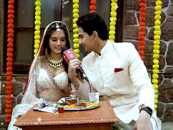 rohanthakk58791's tweet photo. #savepandystore
#pandystoreonlstarplus
#donotoffairpandystore
#boycottstarplusforps
@StarPlus 
@rahimansari08 @priyanshiyadaav
@therohitchandel https://t.co/uEwelBldwu