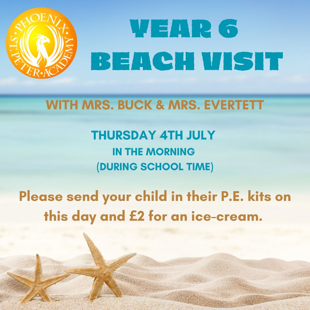 Phoenix St. Peter tweet media