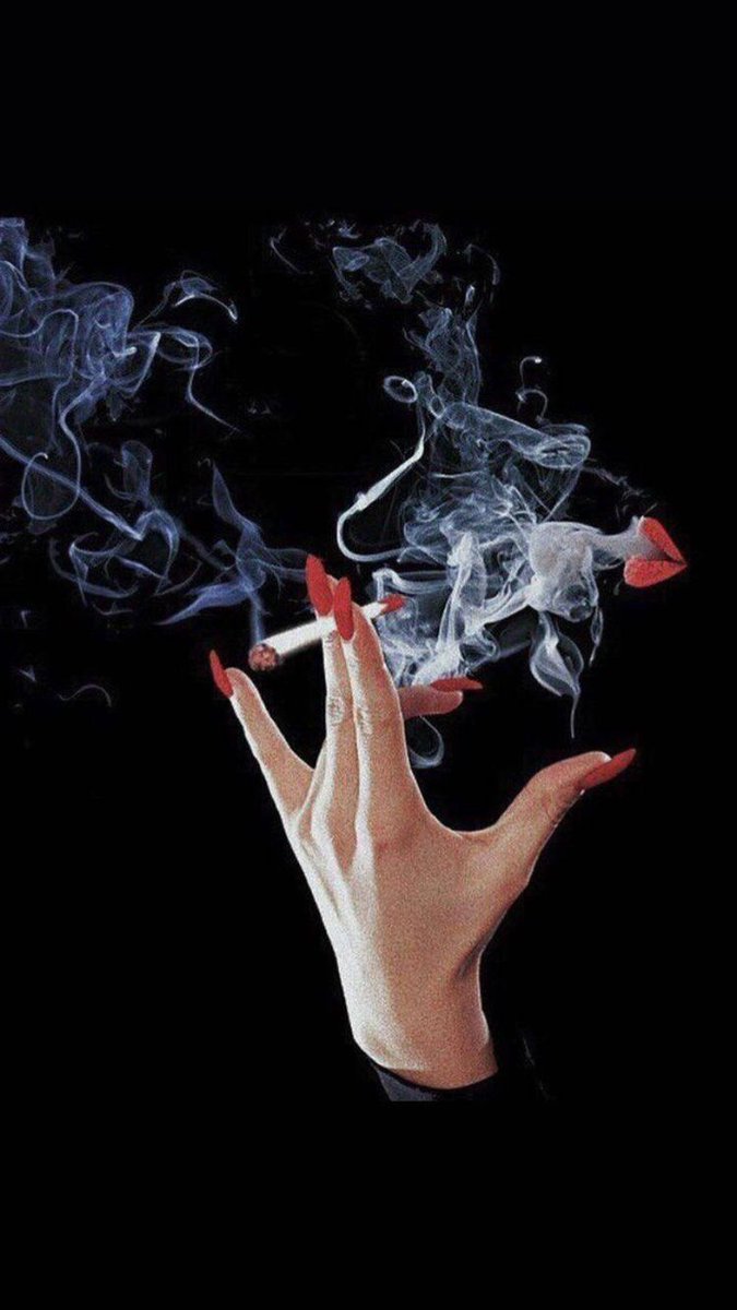 mo0n1_1's tweet photo. جيتكم بفعالية نار 📢📢📢📢📢🔥🔥🔥🔥🔥🔥🔥

- اختارو الصورة اللي تجذبكم 🕊️
- الفعالية بتكون شاملة لوضعكم بدون شيء محدد 🔥💬
- تشمل طاقة الكل لانها عامة وبنتحدث فيها عن اعماكم واوضاعكم العاطفية
- #رتويت انوي فقط لمتابعيني الانطباق ❤️❤️❤️❤️❤️❤️❤️
#فولو #حدس #tarot #حدس_قمر .. https://t.co/TtHZ8JxM4O
