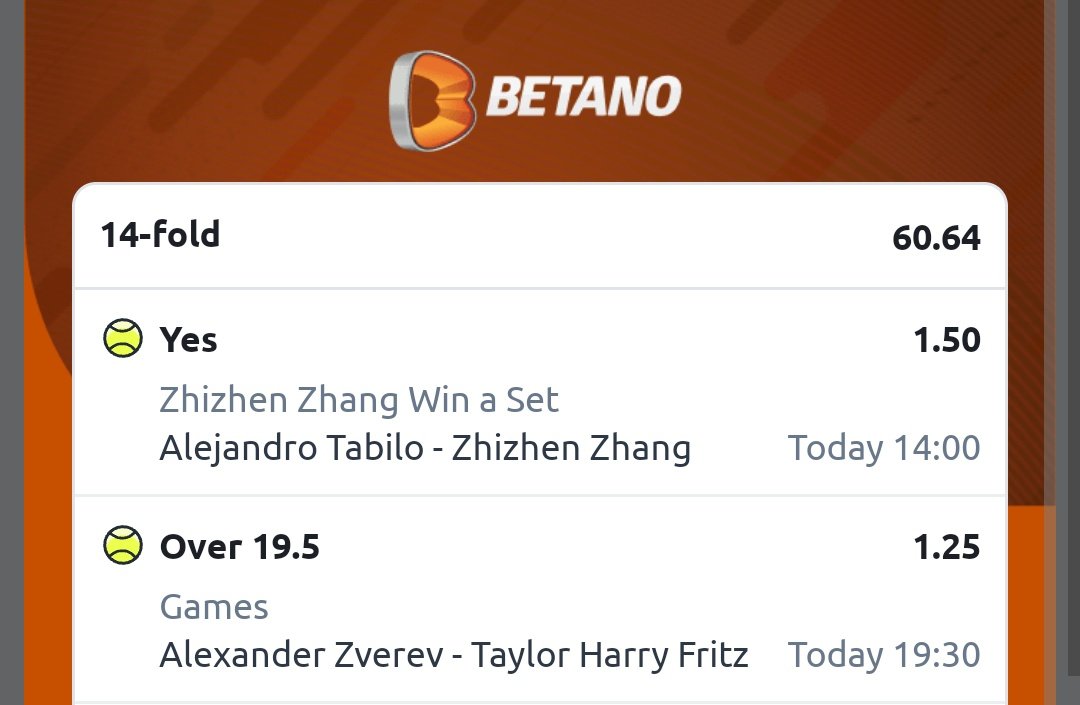 30, 80 odds on BETANO Bet code - TLT2GO1G, IJA8WF17 Don't have a Betano acc? Click on the link below to register.👇👇 bit.ly/3xlKUy5 Promocode: DEENAYAAH Bet responsibly 🔞