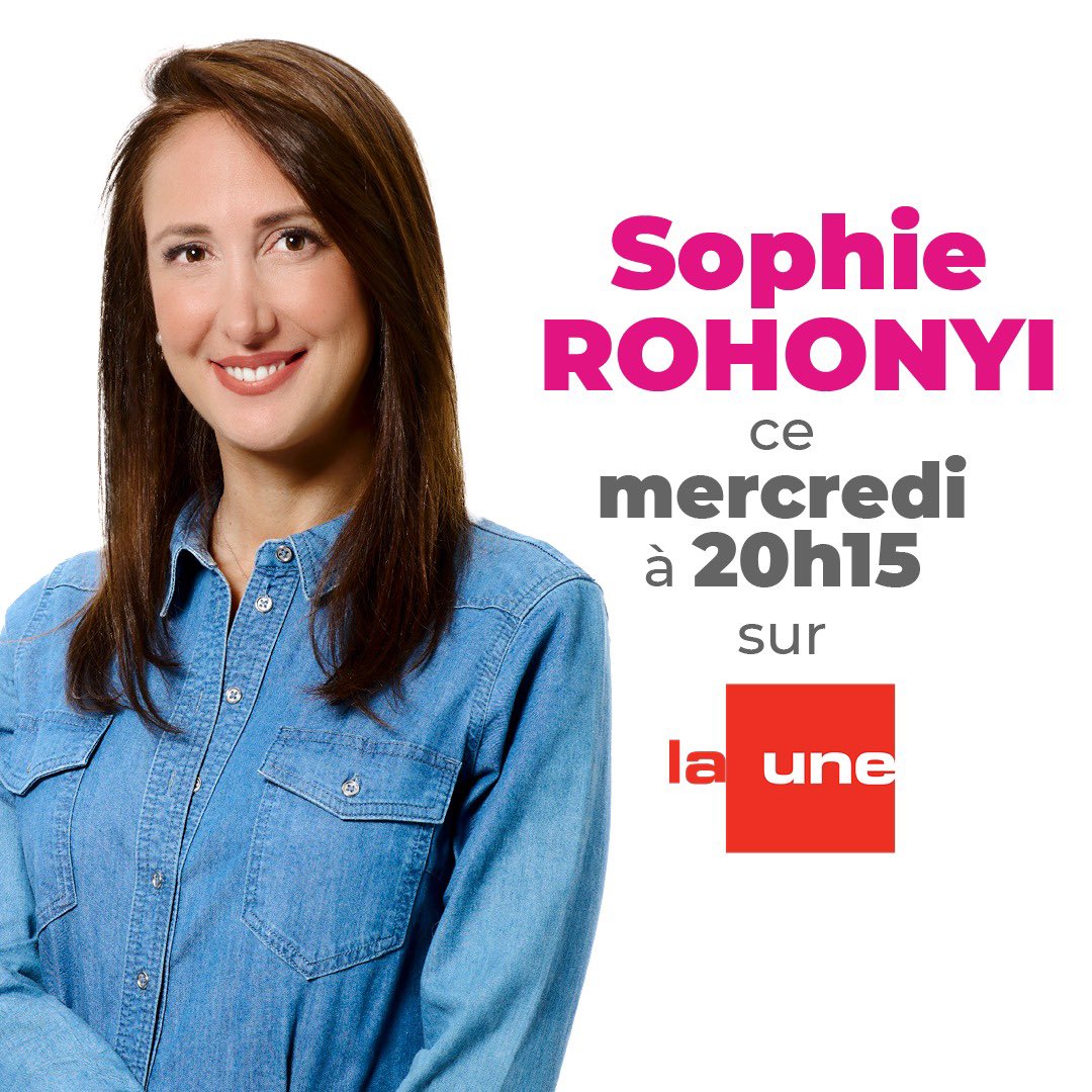 Rdv dès 20h15 pour le débat électoral les 109: face à 109 jeunes!🤩✊🏽