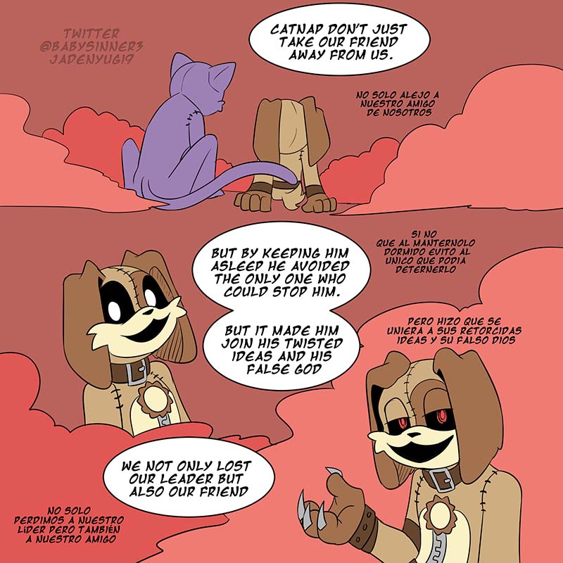 shinning whammy on X: shinning whammy on X: