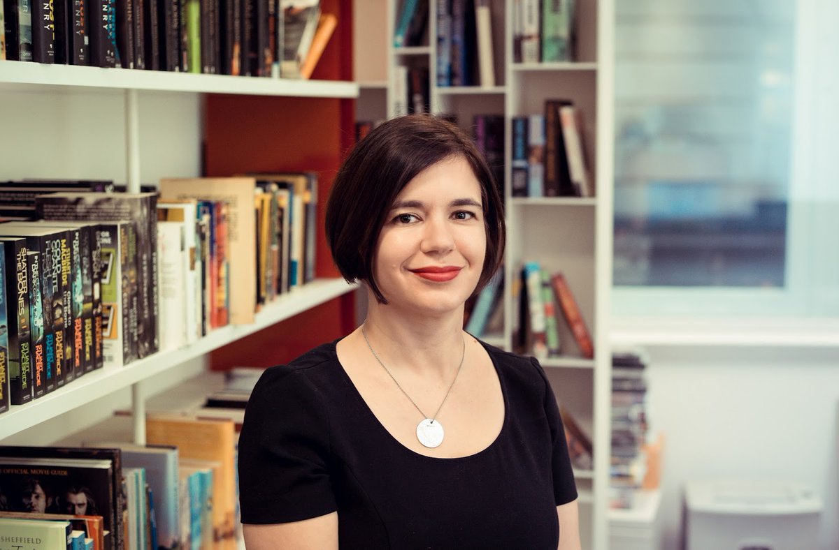 Literary agent @Diana_Beaumont is moving to @DHHlitagency from @MarjacqScripts, where she has been for seven years bookbrunch.co.uk/page/article-d… (£)