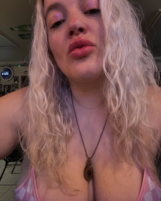 🧿 https://t.co/sXDthys1I4